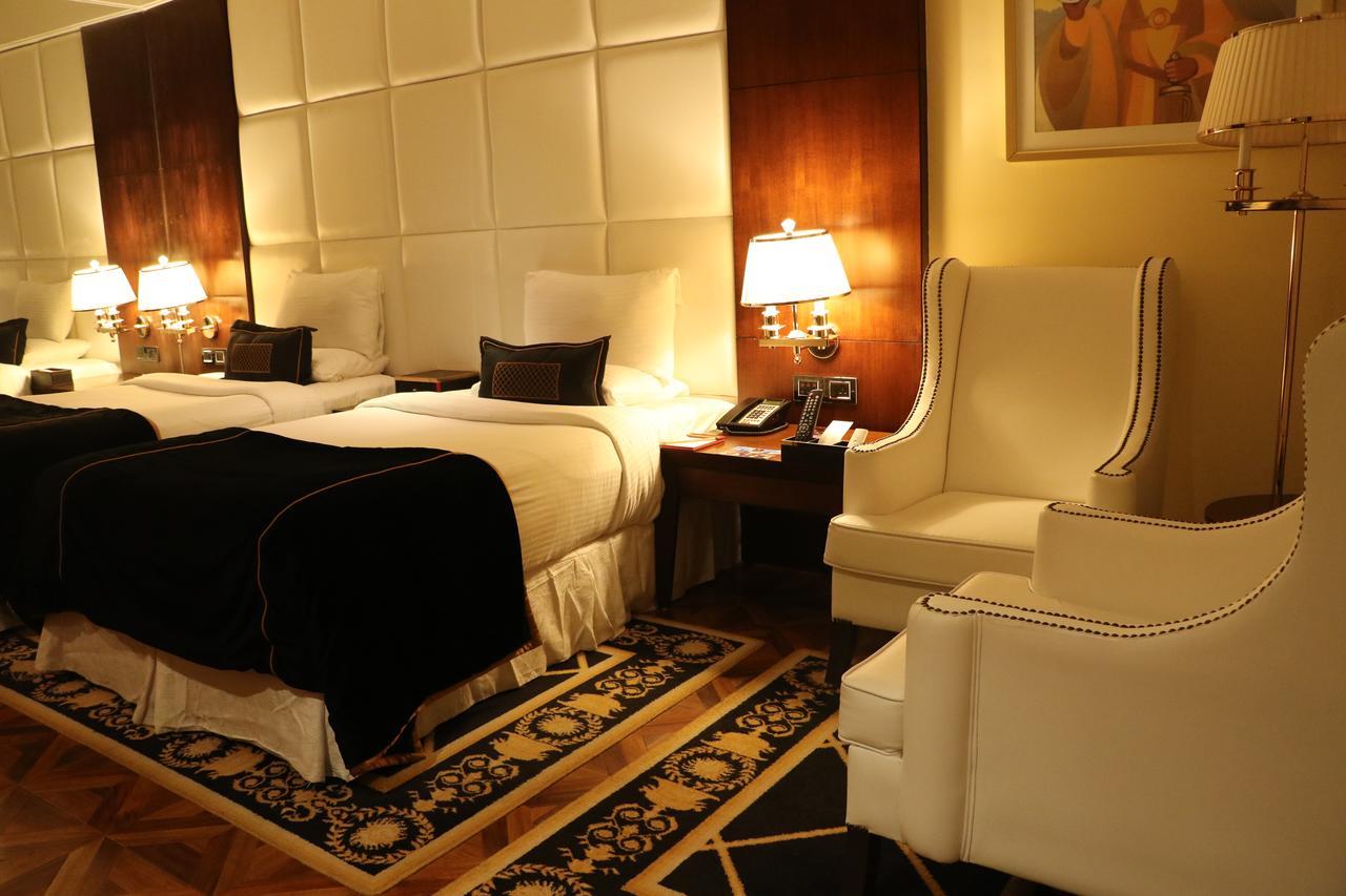 เดลลา รีสอร์ต Hotel โลนาวาลา ภายนอก รูปภาพ